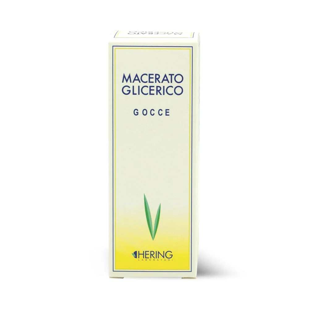 TARAXACUM DENS LEONIS 125ML TM