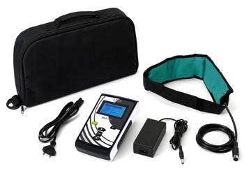 I-Tech Mag 700 Magnetoterapia  - 2