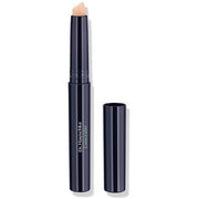 Dr Hauschka Mallow Concealer Correttore 02 Chestnut 2,5ml  - 1