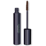 Dr Hauschka Mallow Volume Mascara 02 Brown 8ml  - 1