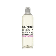 Sapone Del Mugello Igiene Intima Malva e Calendula 250ml  - 1