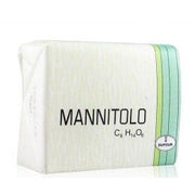 Mannitolo Dufor 25g 1 Pezzo  - 2
