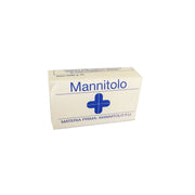 Mannitolo Panetto 10g  - 1