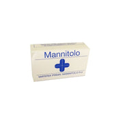 Mannitolo Panetto Zeta 25g  - 2