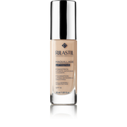 Rilastil Maquillage Fondotinta Liftrepair 30ml -10  - 4