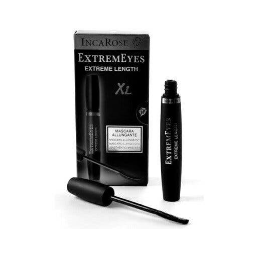 Incarose Mascara Extremeyes Extra Length 1 Pezzo-1