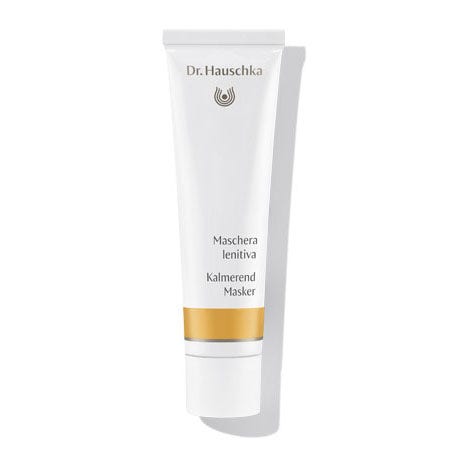 Dr Hauschka Maschera Lenitiva 30ml  - 2