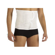 Wellness 810 Fascia Postoperatoria Taglia Unica H27cm  - 2