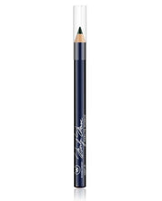 LR Wonder Marilyn Monroe Make-Up Matita Occhi 02 Blu-1