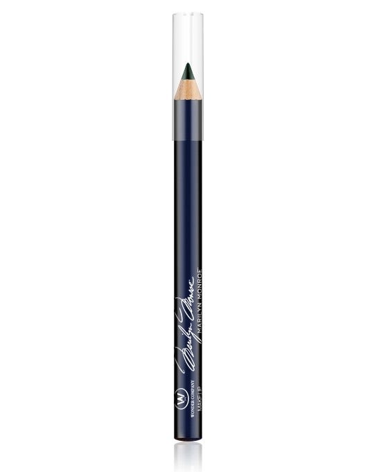 LR Wonder Marilyn Monroe Make-Up Matita Occhi 02 Blu-1