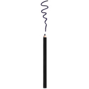 Labcare Matita Contorno Occhi Blu  - 1