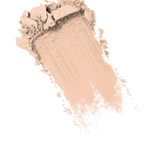 Clinique Superpowder 2 in 1 Cipria Compatta E Fondotinta 02 Matte Beige 10g  - 2