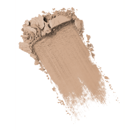 Clinique Superpowder 2 in 1 Cipria Compatta E Fondotinta 07 Matte Neutral 10g  - 2