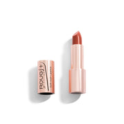 Rougj Rossetto Prestige Soft-Matt 02 Mauve-1