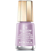 Mavala Smalto Minicolor 29 Glasgow  - 2
