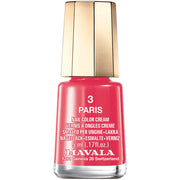 Mavala Smalto Minicolor 03 Paris  - 2