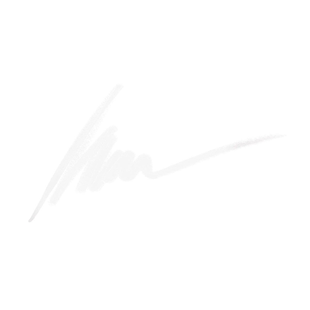 Max Factor Matita Occhi Kohl Eyeliner Pencil 010 White 1,2g-3