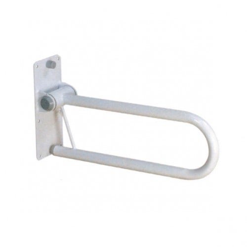 Termigea Maniglia Sicurezza Muro 55 cm MBA-8  - 1