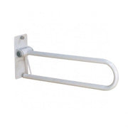 Termigea Maniglia Sicurezza Muro 76 cm MBA-9  - 1