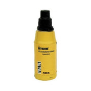 Betadine Soluzione Cutanea 125ml 10%  - 1