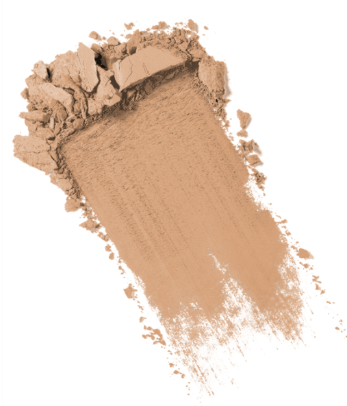 Clinique Almost Powder Makeup 05 Medium  - 2