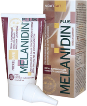 Melanidin Crema Eupigmentante 50ml  - 2