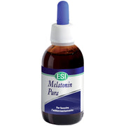 Melatonin Pura Gocce 50ml-3