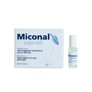 Miconal Unghie Trattamento Micosi 8ml  - 2