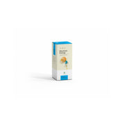 Micotwin Energy 90 Capsule  - 1