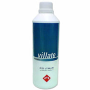 Villate Lozione Igienizzante Per Zoccoli Equini 500ml-2
