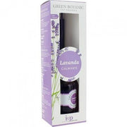Iap Pharma Profumatore Casa Lavanda 50ml  - 2