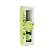 Iap Pharma Profumatore Casa Bergamotto 50ml  - 4