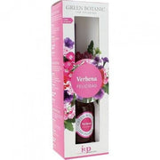 Iap Pharma Profumatore Casa Verbena 50ml  - 2