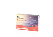 Armonia Oro 1mg 40 Compresse-3