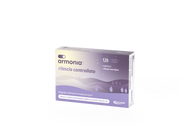 Armonia Retard 1mg Melatonina 120 Compresse-4