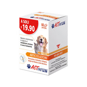 Active Pet Articolazioni 60 Compresse-2