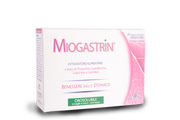 Miogastrin 20 Bustine - 1