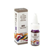 Zuccari Olio essenziale Mirto 10ml  - 2