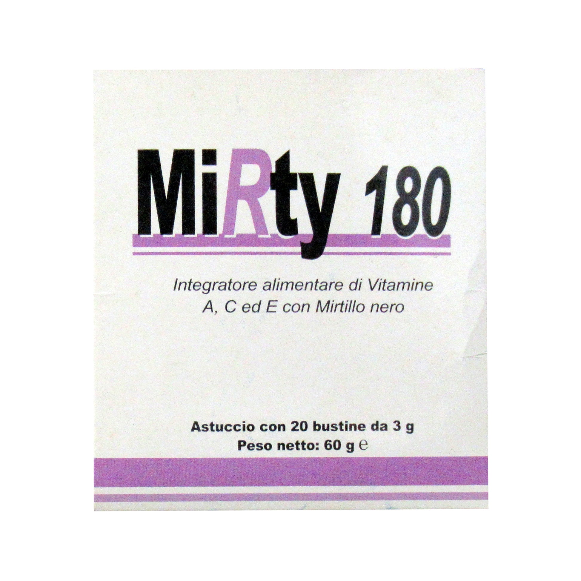 Mirty 180 20 Bustine-2