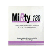 Mirty 180 20 Bustine-1