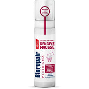 Biorepair Peribioma Mousse Collutorio 200 ml  - 2