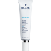 Rilastil Multirepair Gel Crema 40ml  - 2