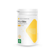 Munibios Granulare 150 gr  - 1