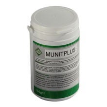 Munitplus Granulare 150g  - 1