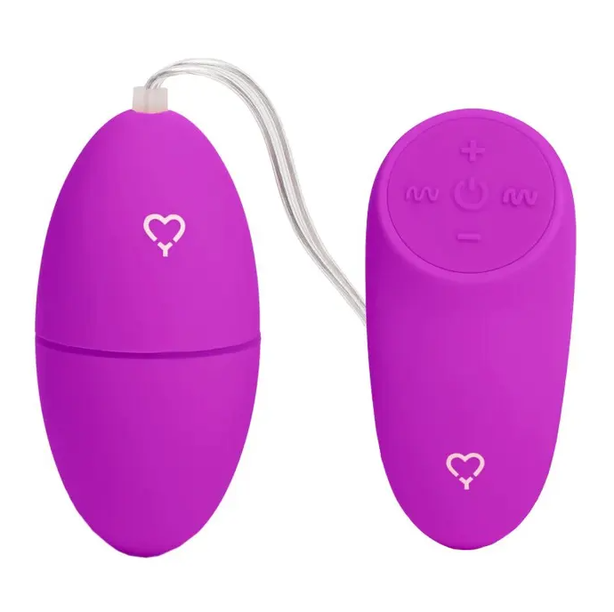 Farmae - Para-farmacia Online di cosmesi, para-farmaci...
