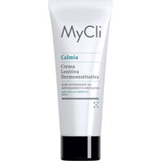 Mycli Calmia Crema Viso Lenitiva Dermoprotettiva 75ml - 1