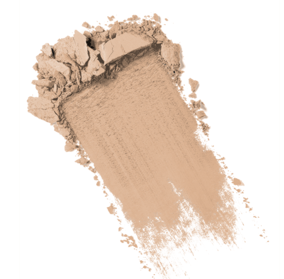 Clinique Almost Powder Makeup 04 Neutral  - 2
