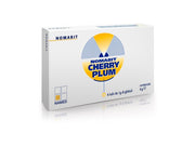 Nomabit Cherry Plum Globuli 6 Dosi  - 3