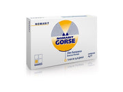 Nomabit Gorse Globuli 6g  - 3