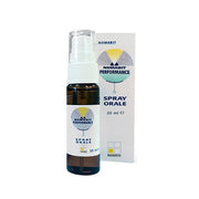 Nomabit Performance Spray 20ml  - 2